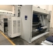 SHEET METAL BENDING MACHINES MVD 4100 X 220 T NEW