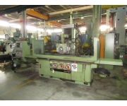 GRINDING MACHINES camut Used