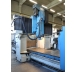 MILLING MACHINES - UNCLASSIFIED CORREA FP40 40 USED