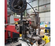 Welding machines STM Used