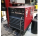 WELDING MACHINES STM MRM 3.3 BANCO MOBILE USED