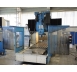 MILLING MACHINES - UNCLASSIFIED CORREA FP30/30 (8900205) USED