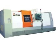 LATHES Victor Taichung New