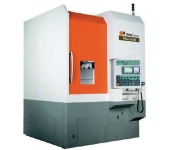 Lathes - vertical Victor Taichung New