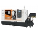 LATHES - UNCLASSIFIED VICTOR TAICHUNG S26/60C NEW