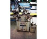 GRINDING MACHINES MYFORD Used