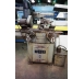 GRINDING MACHINES - UNIVERSAL MYFORD USED
