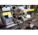 GRINDING MACHINES - UNIVERSAL MYFORD USED