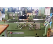 Grinding machines - unclassified tacchella Used
