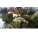 GRINDING MACHINES - UNCLASSIFIED TACCHELLA 1018 UM USED