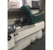 LATHES - UNCLASSIFIED BRIDGEPORT ITL 400 USED