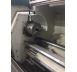 LATHES - UNCLASSIFIED BRIDGEPORT ITL 400 USED