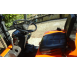 FORKLIFT TOYOTA 15 USED