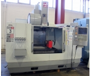 Lathes - CN/CNC HAAS Used