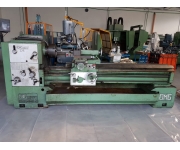 Lathes - centre O.M.G. Used