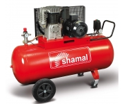 Compressors SHAMAL New