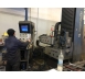MILLING MACHINES - BED TYPE FIL FA 250 CNC USED