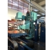 MILLING MACHINES - UNCLASSIFIED SACHMAN TRT 22 USED