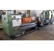 LATHES - UNCLASSIFIED 1000 X 5000 USED