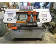Unclassified Prosaw Used