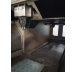 MILLING MACHINES - VERTICAL PROMAC ZEPHYR 1.4 USED
