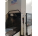 MILLING MACHINES - VERTICAL PROMAC ZEPHYR 1.4 USED