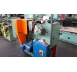 ROLLING MACHINES ORT RP18 USED