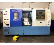 Lathes - unclassified super asso Used