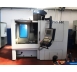 MILLING MACHINES - UNCLASSIFIED PARPAS USED