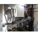 GRINDING MACHINES - UNCLASSIFIED GLEASON-PFAUTER PE 1600 G USED