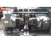 Rolling machines MB Magnaghi Used