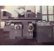 GRINDING MACHINES - HORIZ. SPINDLE STEFOR RTB 10/5 USED