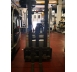 FORKLIFT RX50 USED