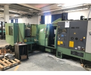Lathes - unclassified magdeburg Used