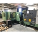 LATHES - UNCLASSIFIED MAGDEBURG USED