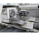 LATHES - UNCLASSIFIED VOEST-ALPINE WEIPERT WNC 1103 USED