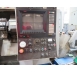 LATHES - UNCLASSIFIED DAINICHI BX60 USED