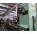 MILLING MACHINES - BED TYPE FPT LEM 936 USED