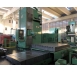 MILLING MACHINES - UNCLASSIFIED FPT LEM T15 USED