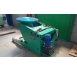 POSITIONERS ISAM ELEVABILE 2000 KG USED