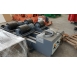 POSITIONERS SIMAC 30 TON USED