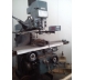 MILLING MACHINES - HIGH SPEED BERICO VRP 3 USED