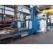 MILLING MACHINES - UNCLASSIFIED FP40/50 USED