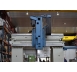 MILLING MACHINES - UNCLASSIFIED FP40/50 USED