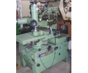 Sharpening machines DUSSNANG Used