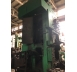 PRESSES - FORGING SMERAL LZK1600P USED