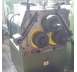 BENDING MACHINES TAURING ALPHA 70H USED