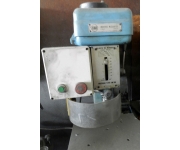 Drilling machines single-spindle im Used