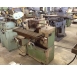 MILLING MACHINES - UNCLASSIFIED FERRARIO USED