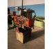 MILLING MACHINES - UNIVERSAL ALCOR USED